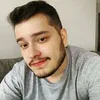Avatar igorfsn