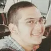 Avatar viniciusgasales