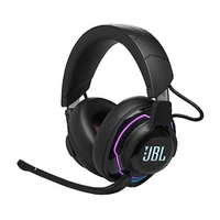 [PRIME] Headset Gamer Bluetooth JBL Quantum 910 c/ ANC