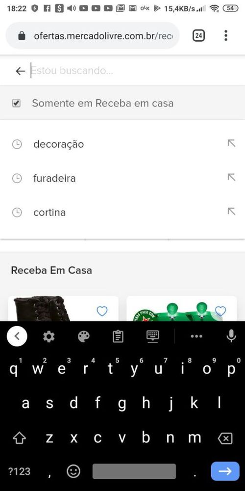 4988348-JfNpa.jpg