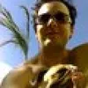 Avatar mauricio_maldonado