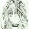 Avatar annacarolina_amigasincera