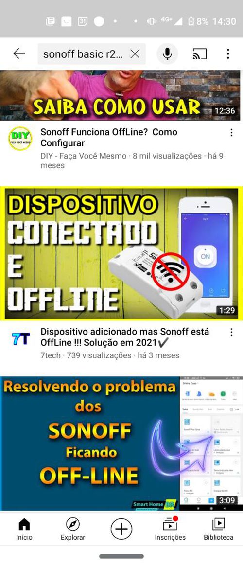 7138556.jpg