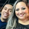 Avatar fernanda_mz28