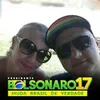 Avatar joao.carvalho3qr