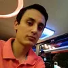 Avatar alanperalta