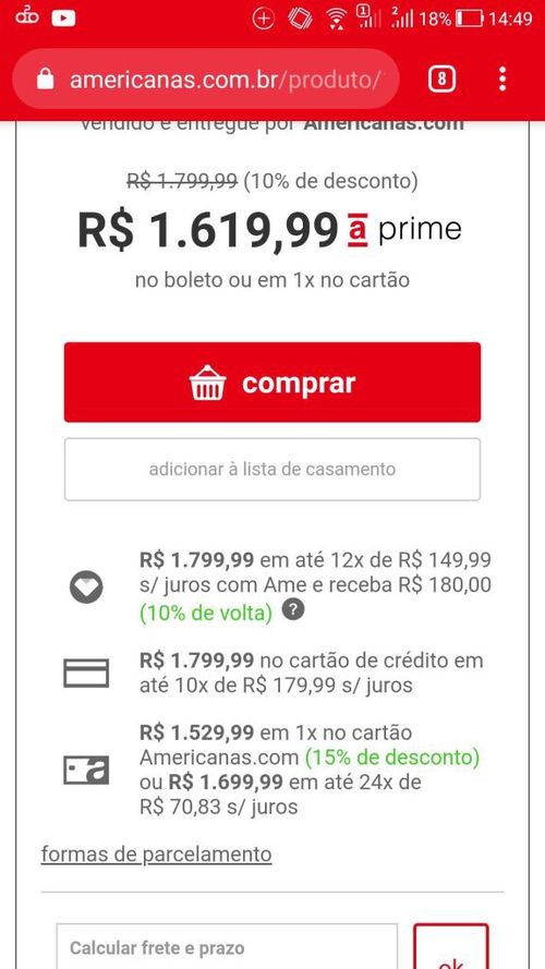 3896244.jpg