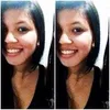Avatar biancaataide