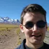 Avatar calvinludwig