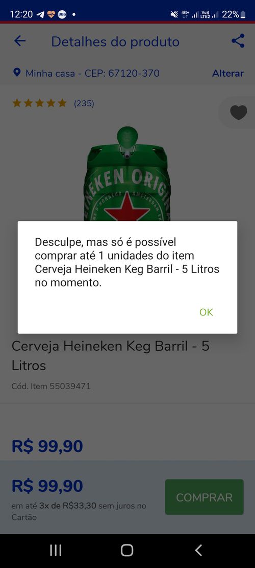 Screenshot_20221004-122028_Casas Bahia.jpg