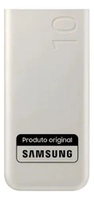 Bateria Portátil Samsung 10.000mAh 25W USB-C