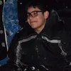 Avatar vinicius_goncalvescqq