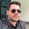 Avatar gileno_negreiros