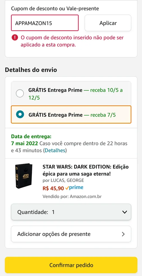 Screenshot_20220504-210144-389.png