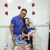Avatar fany.almeida