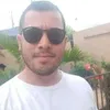 Avatar brunomoya