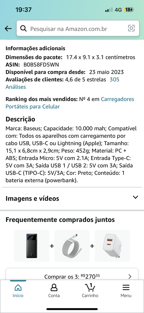Imagem do comentário