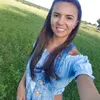 Avatar aury