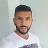 Avatar sucuridoscupons9520