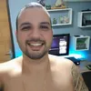 Avatar brunolms87