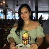 Avatar beatrizpsantos