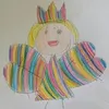 Avatar skobynho3