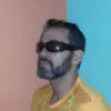 Avatar marciommmello