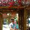 Avatar marcosnobrega_dpqg
