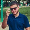 Avatar alexandrekzam
