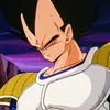 Avatar calvoaos30