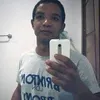 Avatar douglas_chines_dabahia