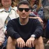 Avatar luizfelipefr