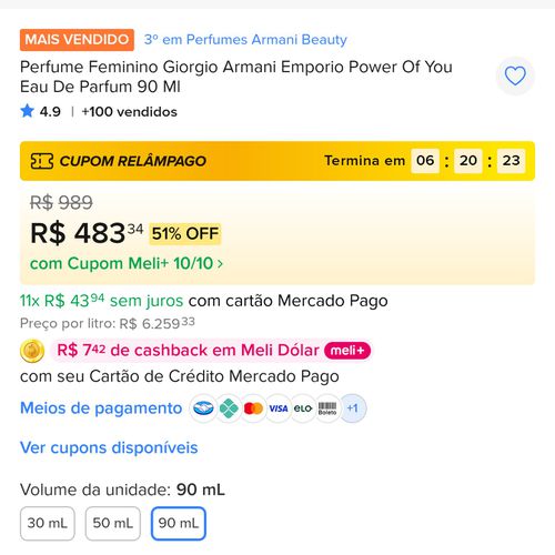 Imagem do comentário