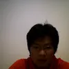Avatar capivaradocupom2088
