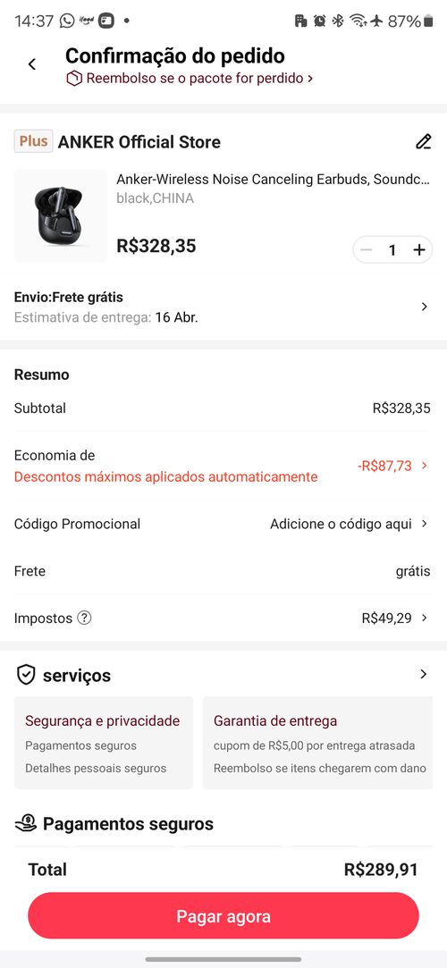 Imagem do comentário