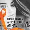 Avatar sabrinaalvesmedeiros