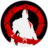 Avatar del_bruno