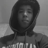 Avatar matheus_01