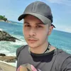 Avatar glt_gabriel