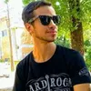 Avatar leandro.afonsojom