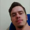 Avatar higor_brant