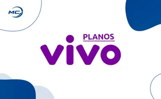[Vivo] 16GB 4GB + 6GB de bônus¹ + 6GB de bônus exclusivo²