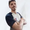 Avatar dominaike