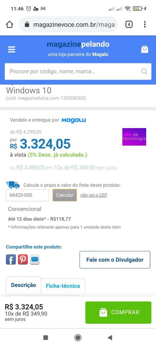 6829803-gRplD.jpg
