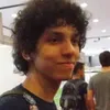 Avatar lucas_costaave