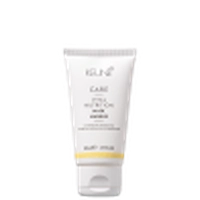 Keune Care Vital Nutrition - Máscara de Nutrição 50ml