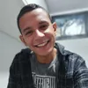 Avatar brnrp