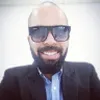 Avatar eu.diogooliveira