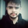 Avatar sanzio_martinsmoreira