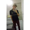 Avatar huldarkson.barbosa